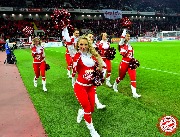 Spartak-Mordovia (4)